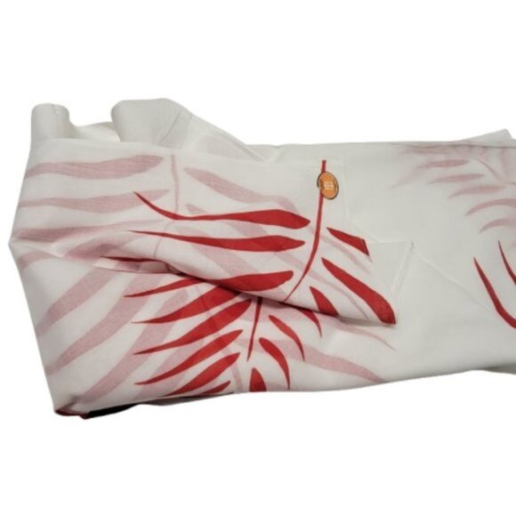 Womens Sarong Pareo Beach Cover Up Swimsuit Coverups Cotton Sarong TIE Wrap NEW - Picture 4 of 4